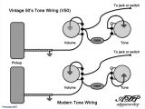 Jazzmaster Wiring Diagram Hh Electric Guitar Wiring Diagram Wiring Diagram Database