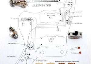 Jazzmaster Wiring Diagram Jmnorhythm although Jazzmaster Wiring Diagram Best Wiring Diagram Jazzmaster Wiring Diagram Jmnorhythm although Jazzmaster Wiring Diagram Best Wiring Diagram