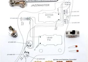 Jazzmaster Wiring Diagram Jmnorhythm although Jazzmaster Wiring Diagram Best Wiring Diagram