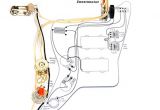 Jazzmaster Wiring Diagram Pre Wiring Diagram Wiring Diagram