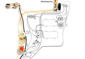 Jazzmaster Wiring Diagram Pre Wiring Diagram Wiring Diagram Jazzmaster Wiring Diagram Pre Wiring Diagram Wiring Diagram