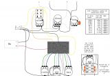 Jazzmaster Wiring Diagram Pre Wiring Diagram Wiring Diagram