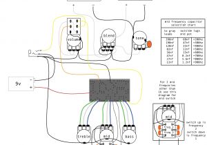 Jazzmaster Wiring Diagram Pre Wiring Diagram Wiring Diagram Jazzmaster Wiring Diagram Pre Wiring Diagram Wiring Diagram
