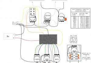 Jazzmaster Wiring Diagram Pre Wiring Diagram Wiring Diagram