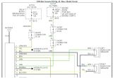 Jb Wiring Diagram 2008 Kia sorento Wiring Diagram Wiring Diagram Name
