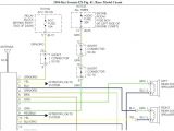 Jb Wiring Diagram 2008 Kia sorento Wiring Diagram Wiring Diagram Name