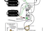Jb Wiring Diagram 24 Best Seymour Duncan Images In 2017 Cigar Box Guitar Guitar