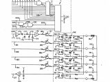Jb Wiring Diagram Abb Sensor Wiring Diagram Wiring Diagram Page
