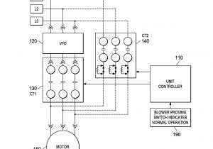 Jb Wiring Diagram Abb Sensor Wiring Diagram Wiring Diagram Page