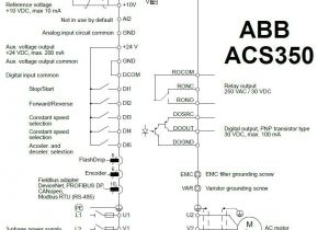 Jb Wiring Diagram Abb Sensor Wiring Diagram Wiring Diagram Page