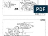 Jbl Club 5501 Wiring Diagram 336673488 Service Manul Schematics Pdf sound Production