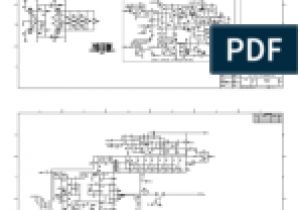 Jbl Club 5501 Wiring Diagram 336673488 Service Manul Schematics Pdf sound Production Jbl Club 5501 Wiring Diagram 336673488 Service Manul Schematics Pdf sound Production