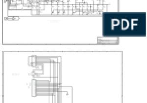 Jbl Club 5501 Wiring Diagram 336673488 Service Manul Schematics Pdf sound Production Jbl Club 5501 Wiring Diagram 336673488 Service Manul Schematics Pdf sound Production