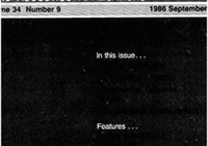 Jbl Club 5501 Wiring Diagram Aes E Library A Complete Journal Volume 34 issue 9 Jbl Club 5501 Wiring Diagram Aes E Library A Complete Journal Volume 34 issue 9