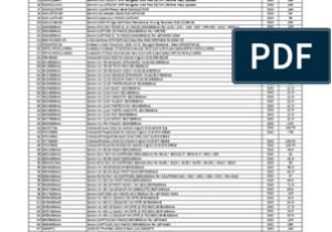 Jbl Club 5501 Wiring Diagram Bizgram Complete Product Listing Hdmi Media Technology Jbl Club 5501 Wiring Diagram Bizgram Complete Product Listing Hdmi Media Technology