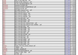 Jbl Club 5501 Wiring Diagram Circuit Diagrams Manuals Name Brand Model Batos Jbl Club 5501 Wiring Diagram Circuit Diagrams Manuals Name Brand Model Batos