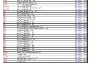 Jbl Club 5501 Wiring Diagram Circuit Diagrams Manuals Name Brand Model Batos Jbl Club 5501 Wiring Diagram Circuit Diagrams Manuals Name Brand Model Batos