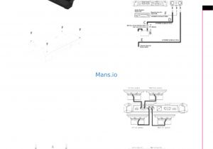 Jbl Club 5501 Wiring Diagram Jbl Eon Wiring Diagrams Wiring Diagram Data Jbl Club 5501 Wiring Diagram Jbl Eon Wiring Diagrams Wiring Diagram Data