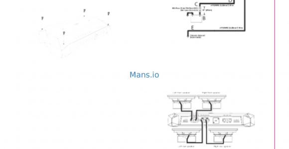Jbl Club 5501 Wiring Diagram Jbl Eon Wiring Diagrams Wiring Diagram Data