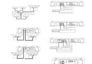 Jbl Club 5501 Wiring Diagram Jbl Tr01920 Jbl Club 704 Club 4505 Club 5501 Amp Qsg A V9 Ld Jbl Club 5501 Wiring Diagram Jbl Tr01920 Jbl Club 704 Club 4505 Club 5501 Amp Qsg A V9 Ld