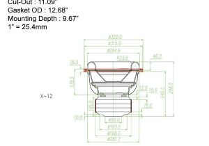 Jbl Club 5501 Wiring Diagram New and Used Amplifiers for Sale In Appleton Wi Offerup Jbl Club 5501 Wiring Diagram New and Used Amplifiers for Sale In Appleton Wi Offerup