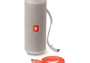 Jbl Flip 3 Wiring Diagram 13 Best the Splashproof Jbl Flip 3 Images Bluetooth Jbl Flip 3 Wiring Diagram 13 Best the Splashproof Jbl Flip 3 Images Bluetooth