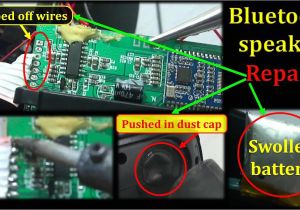 Jbl Flip 3 Wiring Diagram Bluetooth Speakers Repair Jbl Flip 3 Wiring Diagram Bluetooth Speakers Repair