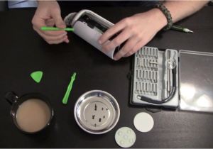 Jbl Flip 3 Wiring Diagram Jbl Flip 2 Complete Teardown Jbl Flip 3 Wiring Diagram Jbl Flip 2 Complete Teardown