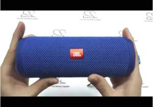 Jbl Flip 3 Wiring Diagram Jbl Flip 4 Battery Replacement How to Replace Cameron Sino Battery Cs Jmf310sl Jbl Flip 3 Wiring Diagram Jbl Flip 4 Battery Replacement How to Replace Cameron Sino Battery Cs Jmf310sl