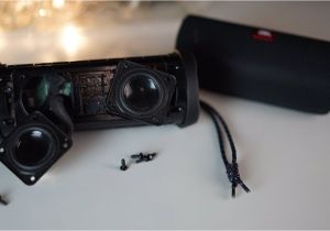 Jbl Flip 3 Wiring Diagram Jbl Flip 4 Disassembly Jbl Flip 3 Wiring Diagram Jbl Flip 4 Disassembly