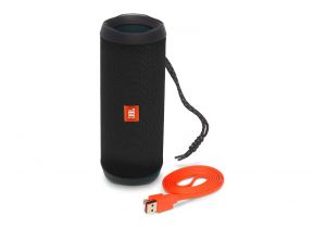 Jbl Flip 3 Wiring Diagram Jbl Flip Vs Charge Unterschiede Der Boxen Im A Berblick Chip Jbl Flip 3 Wiring Diagram Jbl Flip Vs Charge Unterschiede Der Boxen Im A Berblick Chip