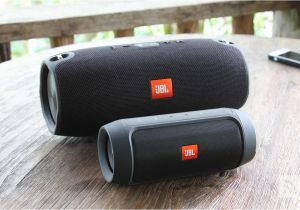 Jbl Flip 3 Wiring Diagram Jbl Xtreme Im Praxistest Wir Brauchen Bass Bass Jbl Flip 3 Wiring Diagram Jbl Xtreme Im Praxistest Wir Brauchen Bass Bass