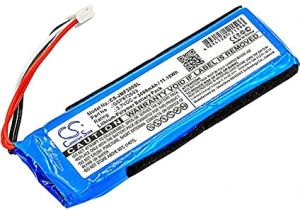 Jbl Flip 3 Wiring Diagram Replacement Battery for Jbl Flip 3 Jblflip3gray Part Number Gsp872693 P763098 03 Jbl Flip 3 Wiring Diagram Replacement Battery for Jbl Flip 3 Jblflip3gray Part Number Gsp872693 P763098 03