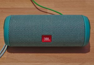 Jbl Flip 3 Wiring Diagram Wireless Speaker Wikipedia Jbl Flip 3 Wiring Diagram Wireless Speaker Wikipedia