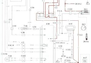 Jcb 3cx Wiring Diagram Free Download Jcb 214 Wiring Diagram Wiring Schematic Diagram 4 Pandoracharms Co