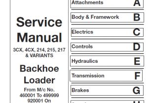 Jcb 3cx Wiring Diagram Free Download Jcb 506c Wiring Diagram Wiring Diagram