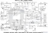 Jcb 3cx Wiring Diagram Free Download Jcb Backhoe Wiring Schematics Wiring Diagrams Posts