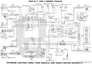 Jcb 3cx Wiring Diagram Free Download Jcb Backhoe Wiring Schematics Wiring Diagrams Posts