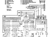 Jcb 3cx Wiring Diagram Free Download Jcb Backhoe Wiring Schematics Wiring Diagrams Posts