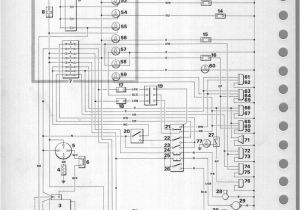Jcb 3cx Wiring Diagram Free Download Jcb Backhoe Wiring Schematics Wiring Diagrams Posts