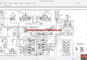 Jcb 3cx Wiring Diagram Free Download Jcb Backhoe Wiring Schematics Wiring Diagrams Posts