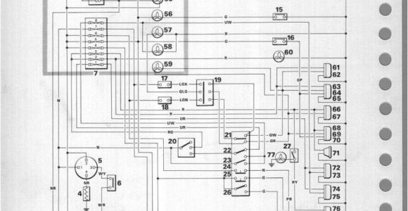 Jcb 3cx Wiring Diagram Free Download Jcb Backhoe Wiring Schematics Wiring Diagrams Posts