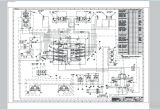 Jcb 3cx Wiring Diagram Free Download Jcb Wiring Schematic Wiring Diagram