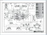 Jcb 3cx Wiring Diagram Free Download Jcb Wiring Schematic Wiring Diagram