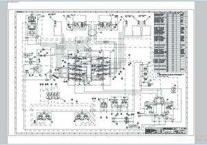 Jcb 3cx Wiring Diagram Free Download Jcb Wiring Schematic Wiring Diagram