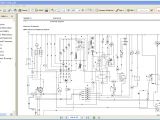 Jcb 3cx Wiring Diagram Free Download Wiring Diagram for A Jcb Wiring Diagram