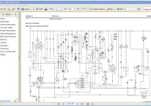 Jcb 3cx Wiring Diagram Free Download Wiring Diagram for A Jcb Wiring Diagram