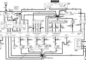 Jeep 4.0 Engine Wiring Diagram 2001 Jeep Grand Cherokee Engine Diagram 4 0 Liter Jeep 4.0 Engine Wiring Diagram 2001 Jeep Grand Cherokee Engine Diagram 4 0 Liter