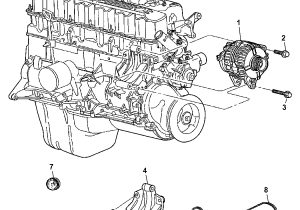 Jeep 4.0 Engine Wiring Diagram 2001 Jeep Wrangler 4 0 Engine Diagram Auto Electrical Jeep 4.0 Engine Wiring Diagram 2001 Jeep Wrangler 4 0 Engine Diagram Auto Electrical