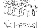 Jeep 4.0 Engine Wiring Diagram 2001 Jeep Wrangler 4 0 Engine Diagram Auto Electrical